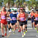 제주 레저스포츠대축제 2019 네이버블로그