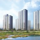 미사푸르지오공인중개사사무소 이미지