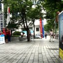 원정식품 이미지