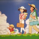 신 짱구 이미지