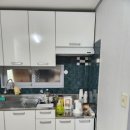 공영주차장(선관위건너편) 이미지