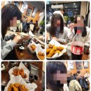 자비스 pc방 이미지