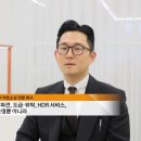 링크코리아