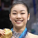 더 나라 이미지