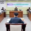 해위
