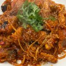 평택 소사벌 맛집 탐방 삼삼해 아구해물알찜 &amp; 123해물찜 소사벌점에서의 풍성한 저녁 식사 후기