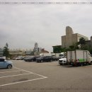 송가네보쌈 이미지