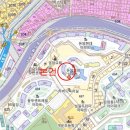 돈암현대아파트 이미지