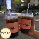 성서매점 | 성서 이곡동 카페게이트 가성비 넘치는 제로 아이스티 성서 롯데시네마 영화 보기 전 필수 코스