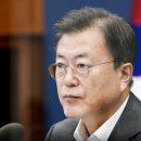 1회 사진기록전 이미지