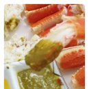 이게대게본점 이미지