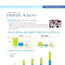 6형제소금 팩토리 이미지