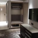 칼튼호텔방콕 수쿰빗 패밀리스위트룸 64sqm 2 bed room 이미지