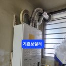 정동로R 이미지