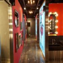 칠곡(부산)휴게소 이미지