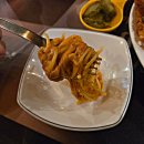 대산로 | [일산 맛집] 정감 넘치는 남미 감성, '쌈바쌈바' 대화동 먹자골목 터줏대감 술집 내돈내산 후기