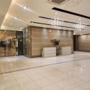 김해내외열린한의원 | W3. 김해 메르시앙웨딩 홀투어 및 가든홀 계약 후기