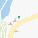 이마트24 건너편 공터 이미지