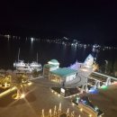 베스킨라빈스거제