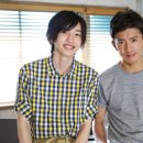 드라마 2020 | “역시 믿고 보는 기무라!” - 드라마 〈BG신변경호인〉(2020) 소개 &amp; 감상 후기