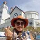 가톨릭성지 이미지