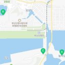 이마트24 부산신항점 이미지