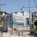 신평골목시장 이미지