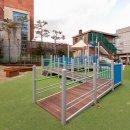 강서어린이공원 이미지