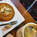 롯지 우이 이미지