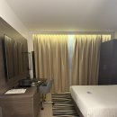 파리스짐 | 프랑스 파리 숙소 노보텔 파리스 센트레 베르시 호텔 (Novotel Paris Centre Bercy)