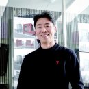 (주)도우건축사 사무소 이미지