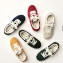 깨끗한 운동화 | 르무통 버디 아이보리 발 편한 운동화 키작녀 굽높이 후기