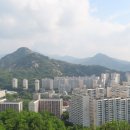 초록숲공원 이미지