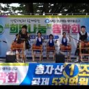 버드리아카데미성남분원 이미지