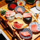 대진월드1 | 서울 참치 맛집 대진 도원참치 강남역 데이트