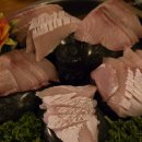 이도수산 | 제주도민이 가는 이도이동 로컬 횟집: '010수산식당' 광어부터 방어까지 내돈내산 후기