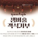 영남문구센타 이미지