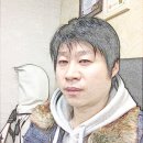 (주)티엔씨 이미지