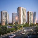 아이파크2단지 이미지