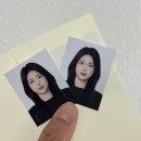 서면 헤어메이크업 헤어젬by정길희 프로필촬영 데일리 메이크업 후기