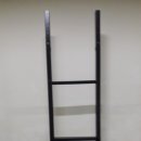 구로-구로-구로-2232 이미지