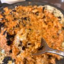 다시내보 | [ 2026. 4. 22. ] 전북 완주 신선한 한우 곱창 맛집, 회식 장소로 추천하는 벽돌곱창 삼봉지구점 방문 후기
