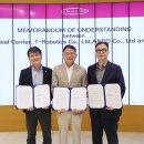 ㈜선메디칼 이미지