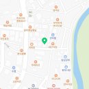 스모프치킨울진북면점 이미지