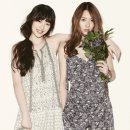 크리스탈 이미지