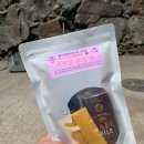 거제칠천도해오름펜션 이미지