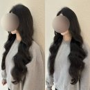 3103 | 부산 동래 온천동미용실 “헤어일공삼” 인생컬 인생머리 셋팅펌 솔직 후기