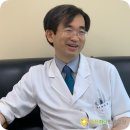 다산하나한방병원 이미지