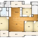 백석공인중개사사무소 이미지