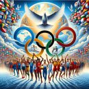 오늘의 역사(7월 25일) 이미지